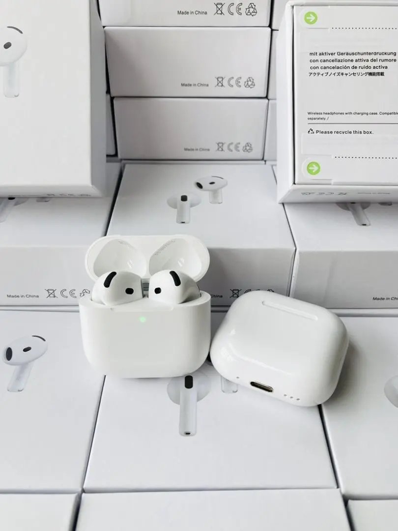 LitBuys Headphones