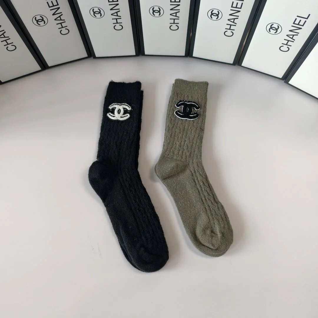 LitBuys Socks
