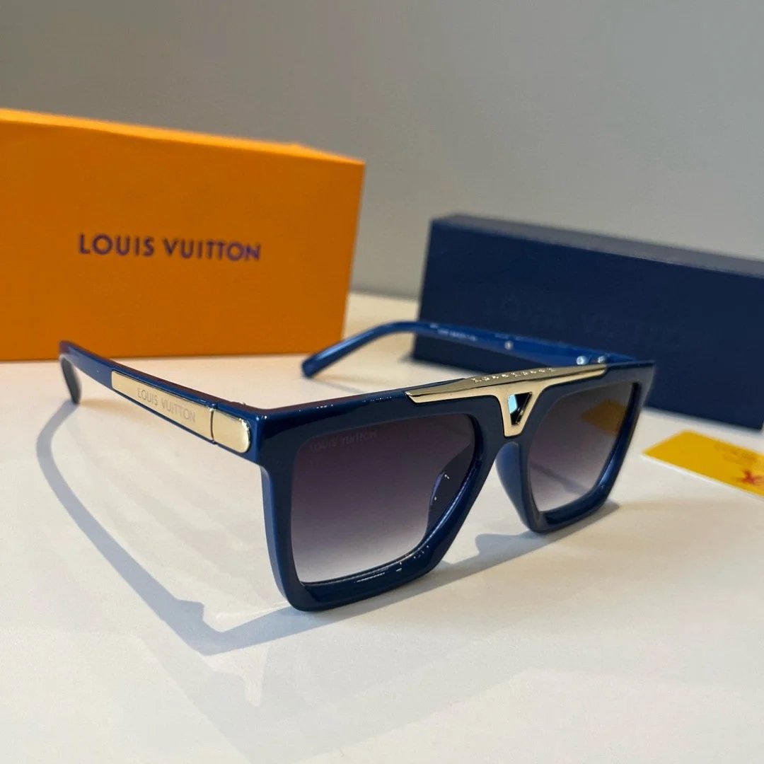 LitBuys Sunglasses