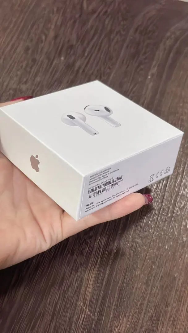 LitBuys Headphones