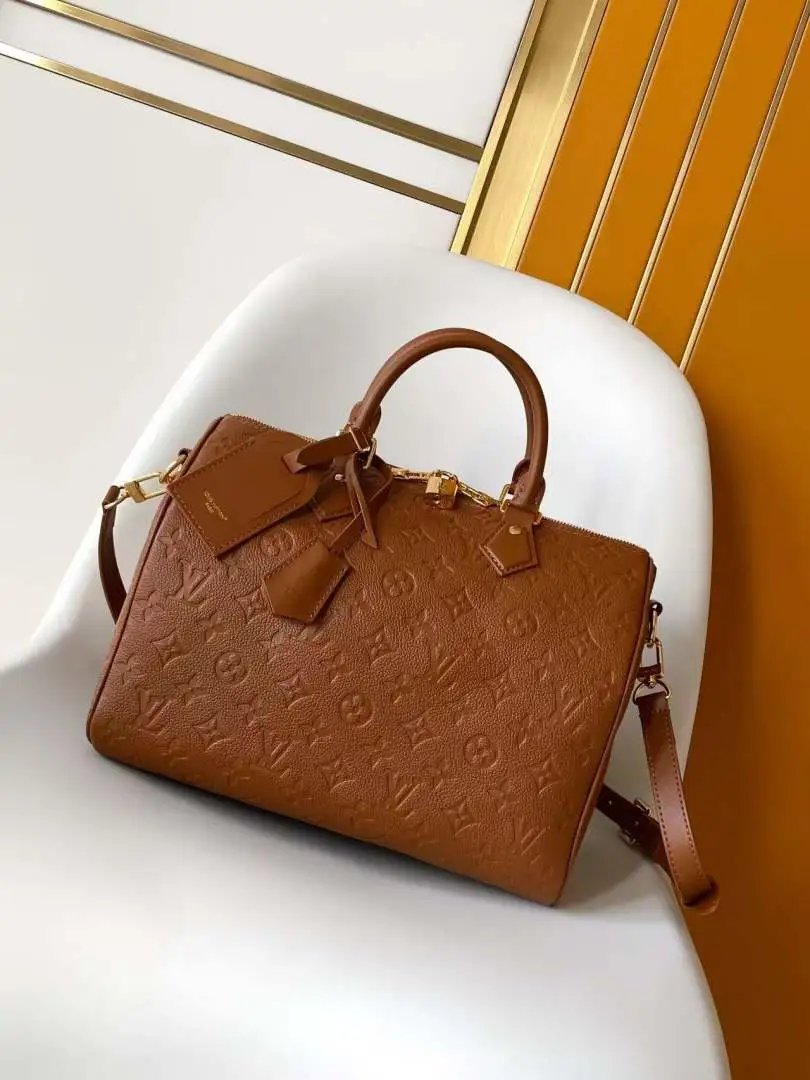 LitBuys Shoulder Bag
