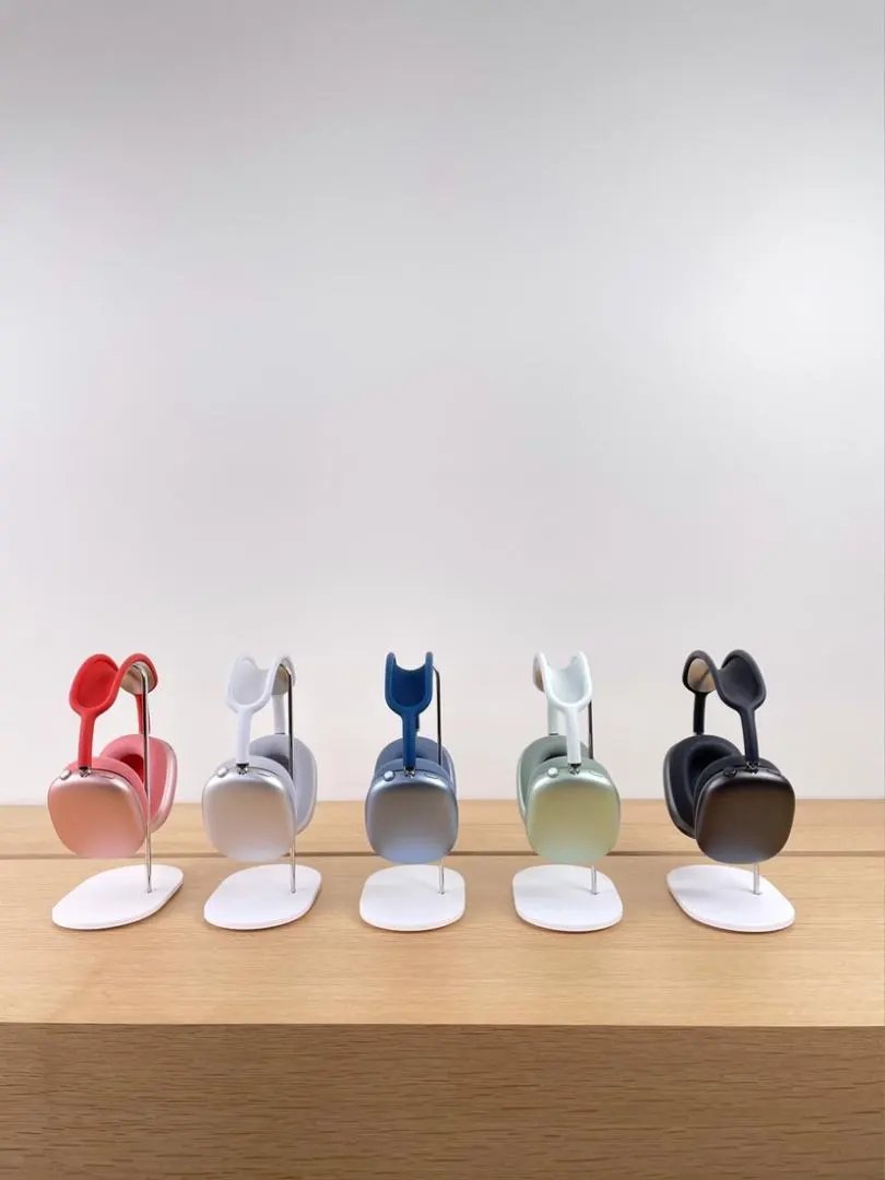 LitBuys Headphones