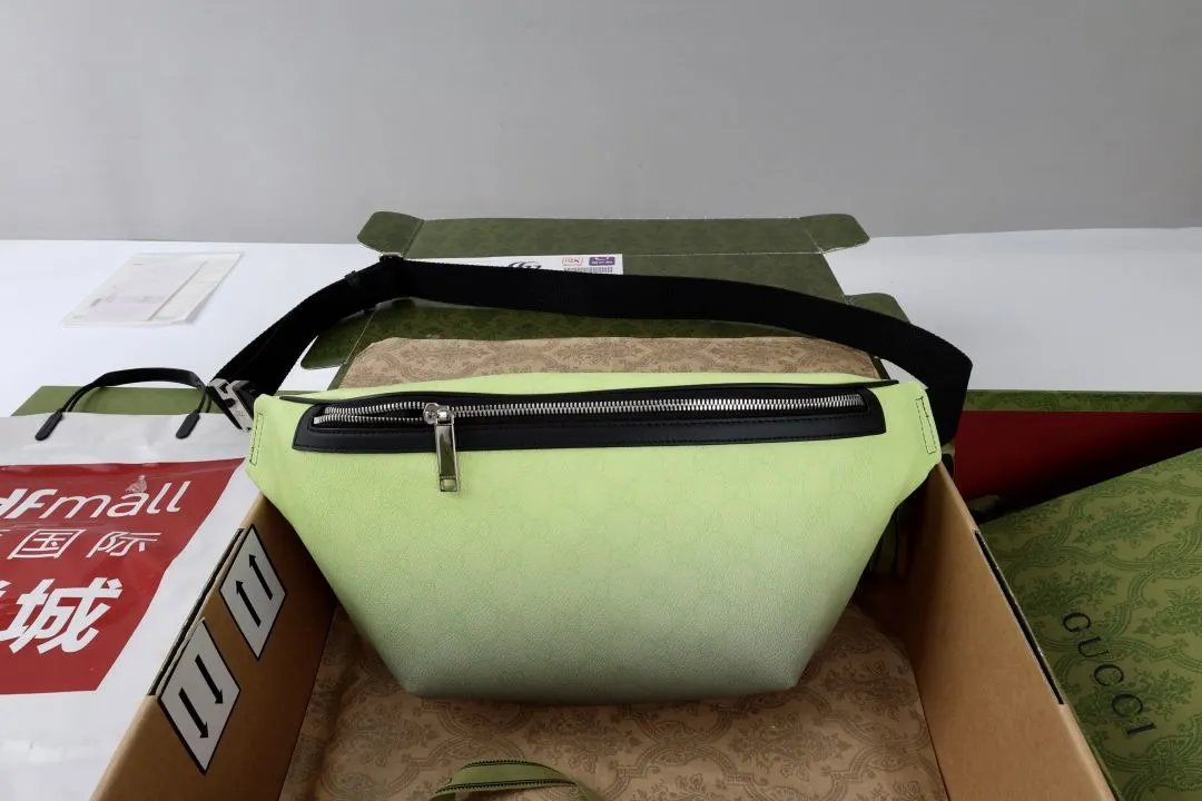LitBuys Shoulder Bag