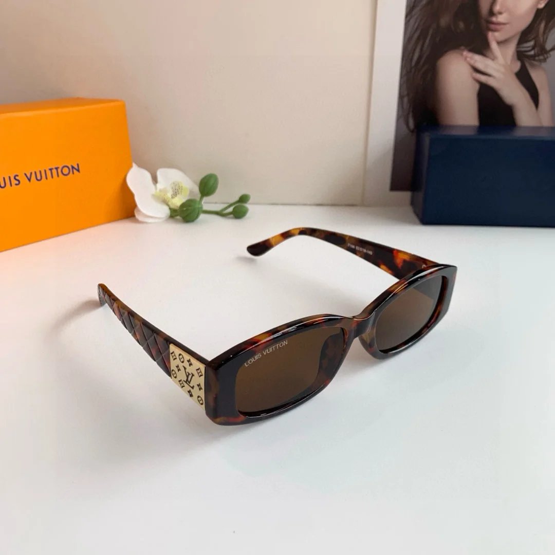 LitBuys Sunglasses