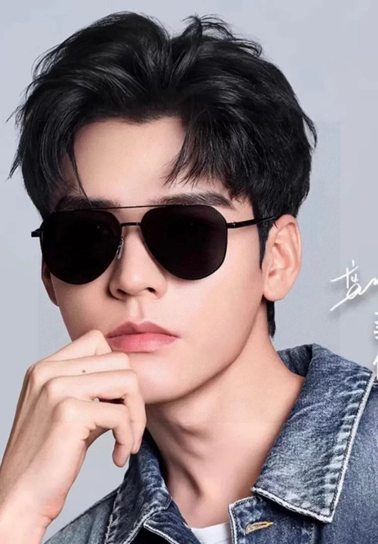 LitBuys Sunglasses
