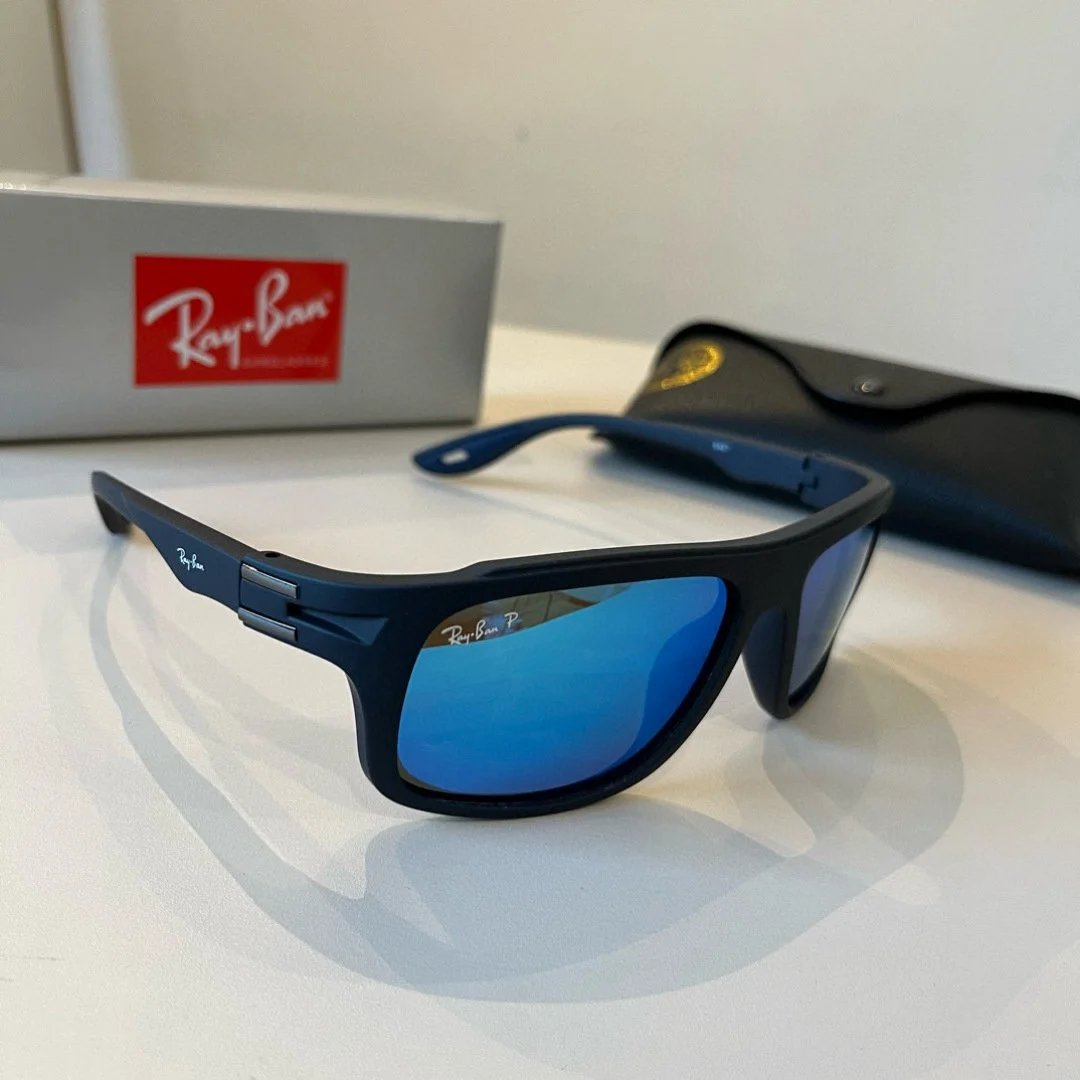 LitBuys Sunglasses