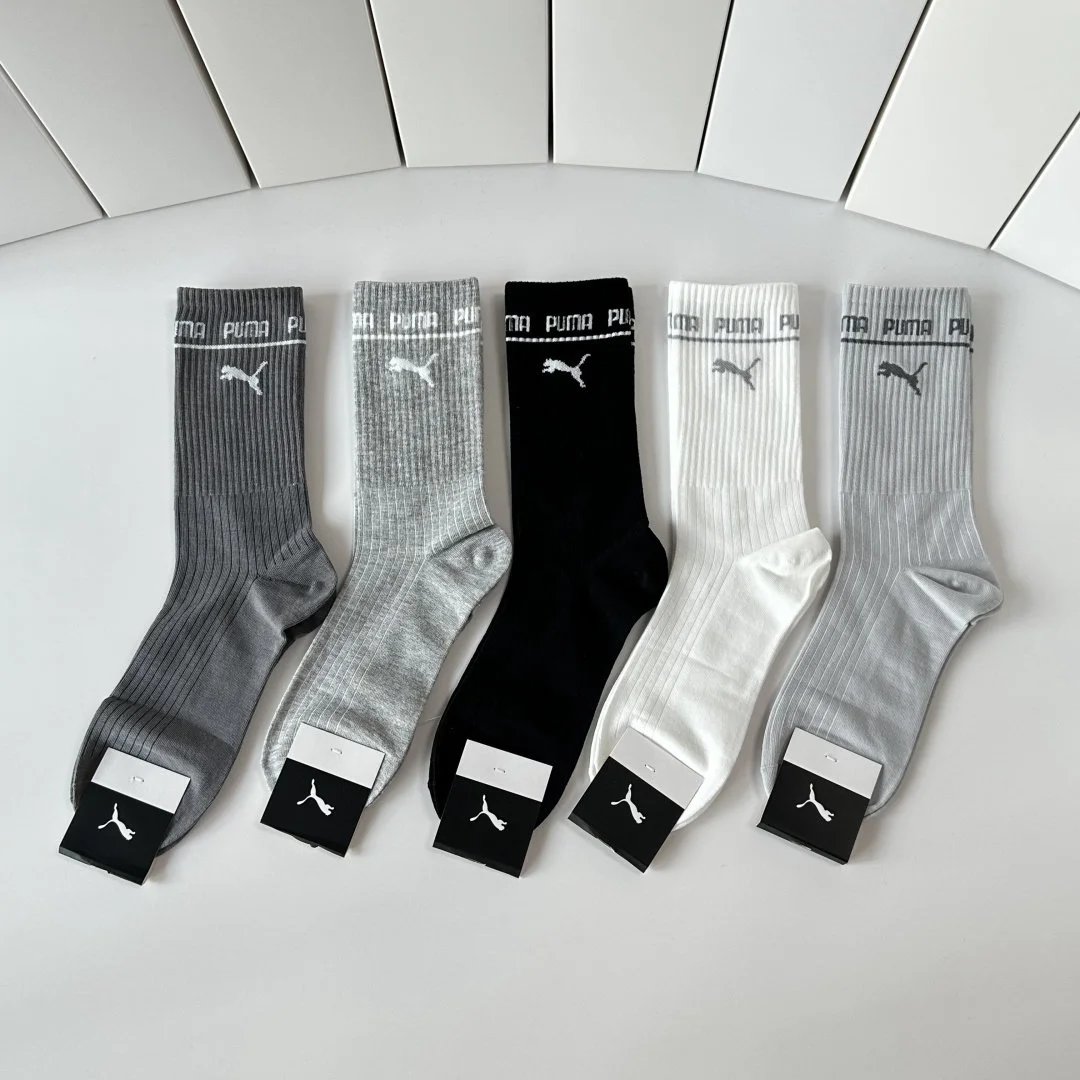 LitBuys Socks