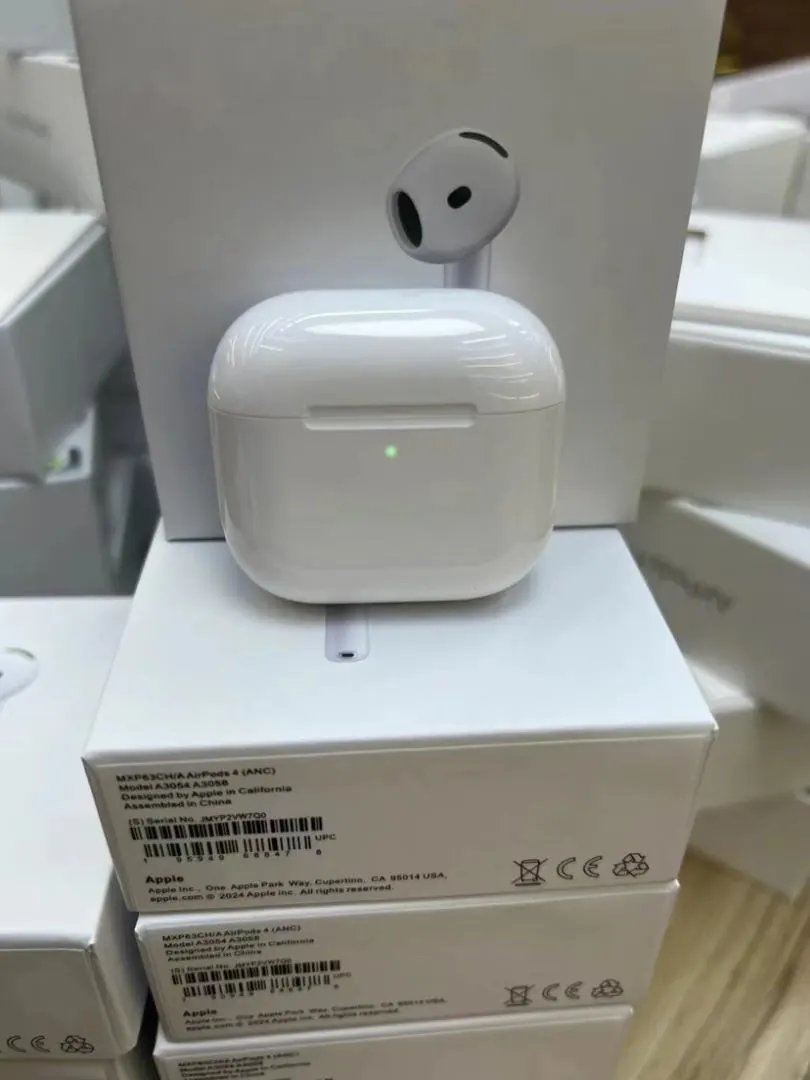 LitBuys Headphones