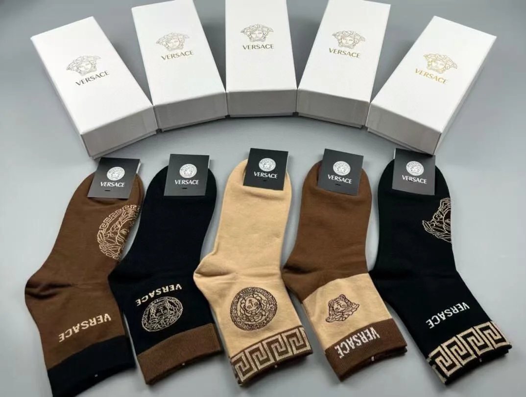 LitBuys Socks