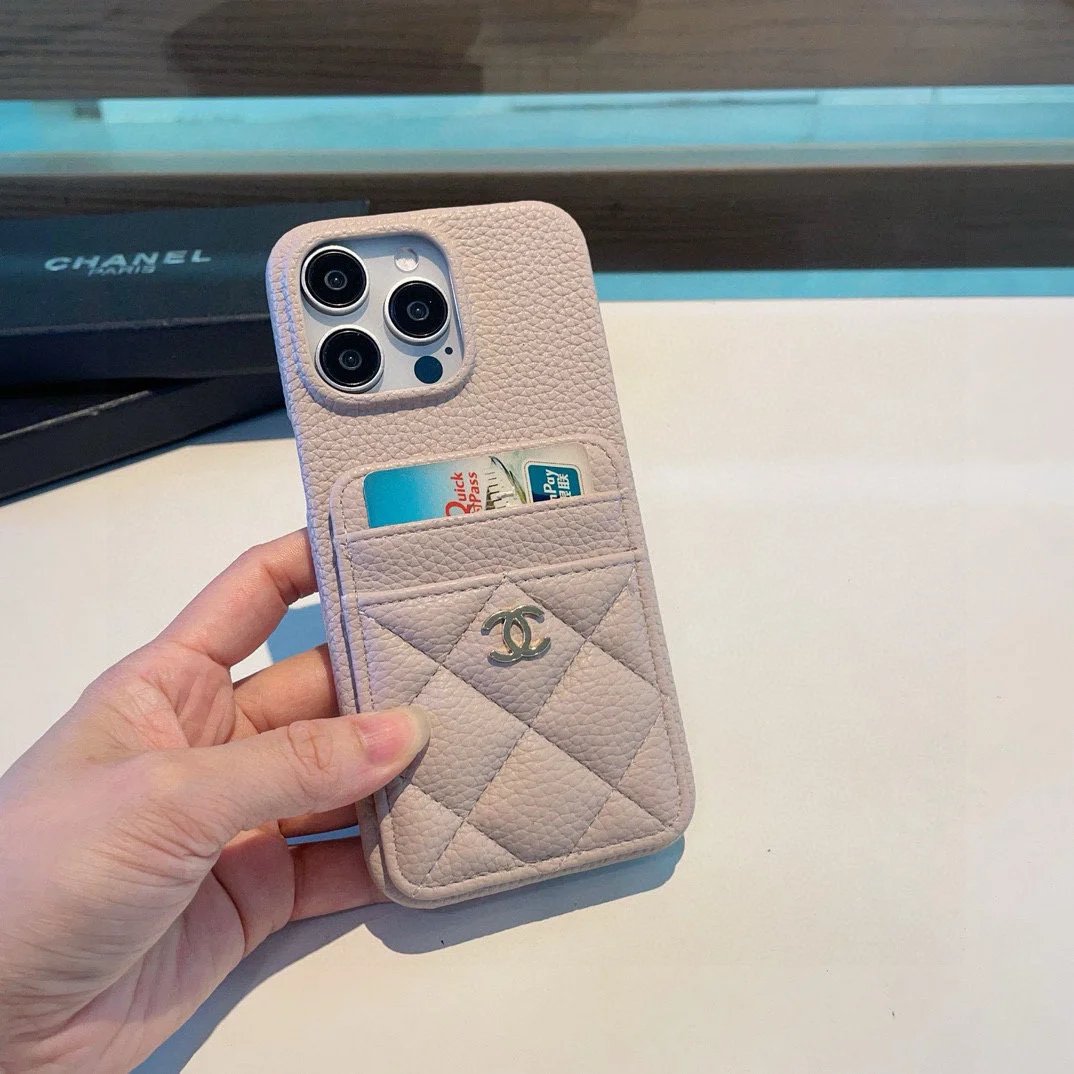 LitBuys Phone Case
