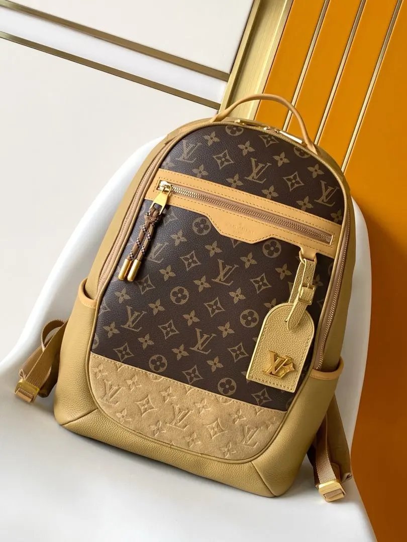 LitBuys Backpack