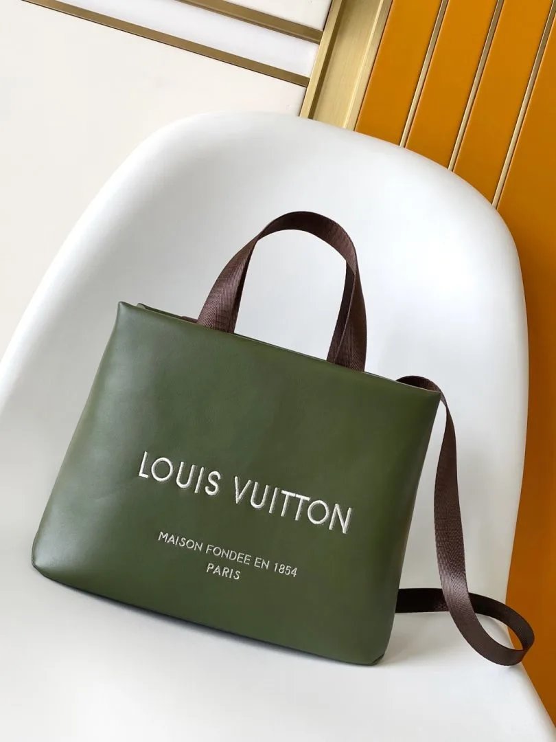 LitBuys Shoulder Bag