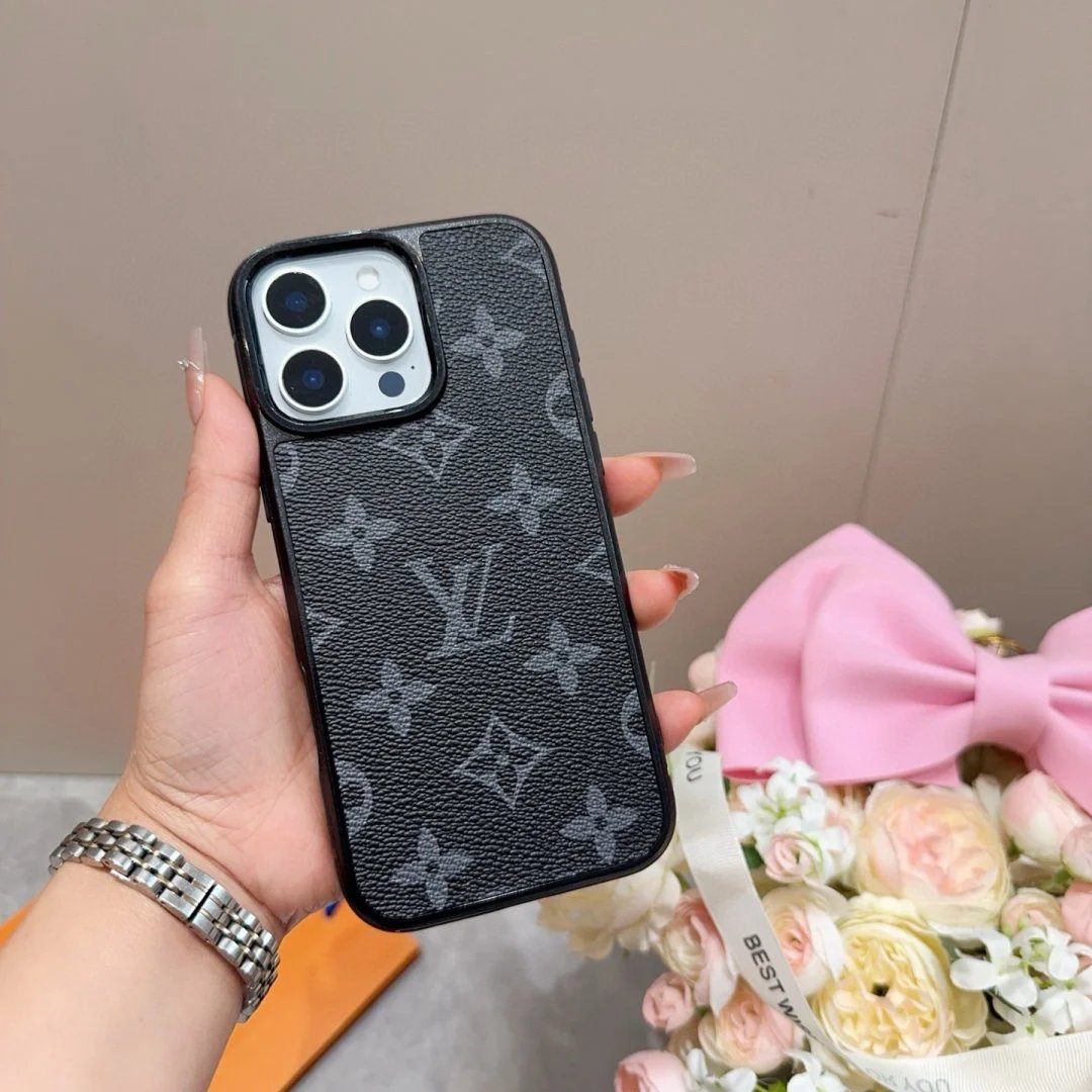 LitBuys Phone Case