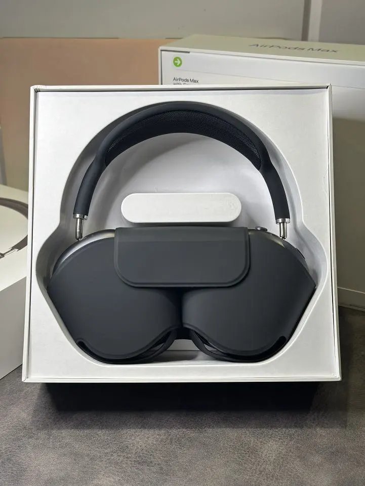 LitBuys Headphones