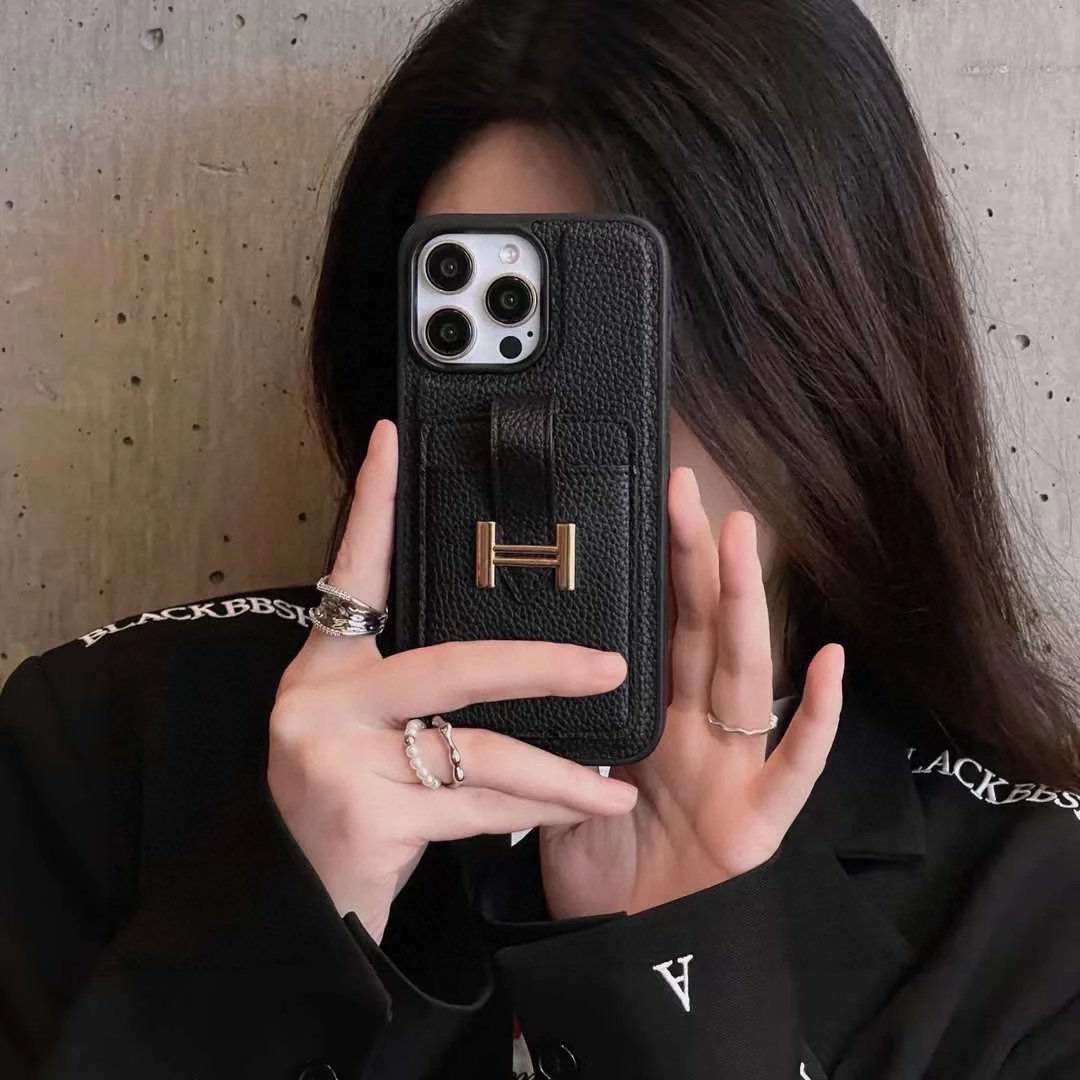 LitBuys Phone Case