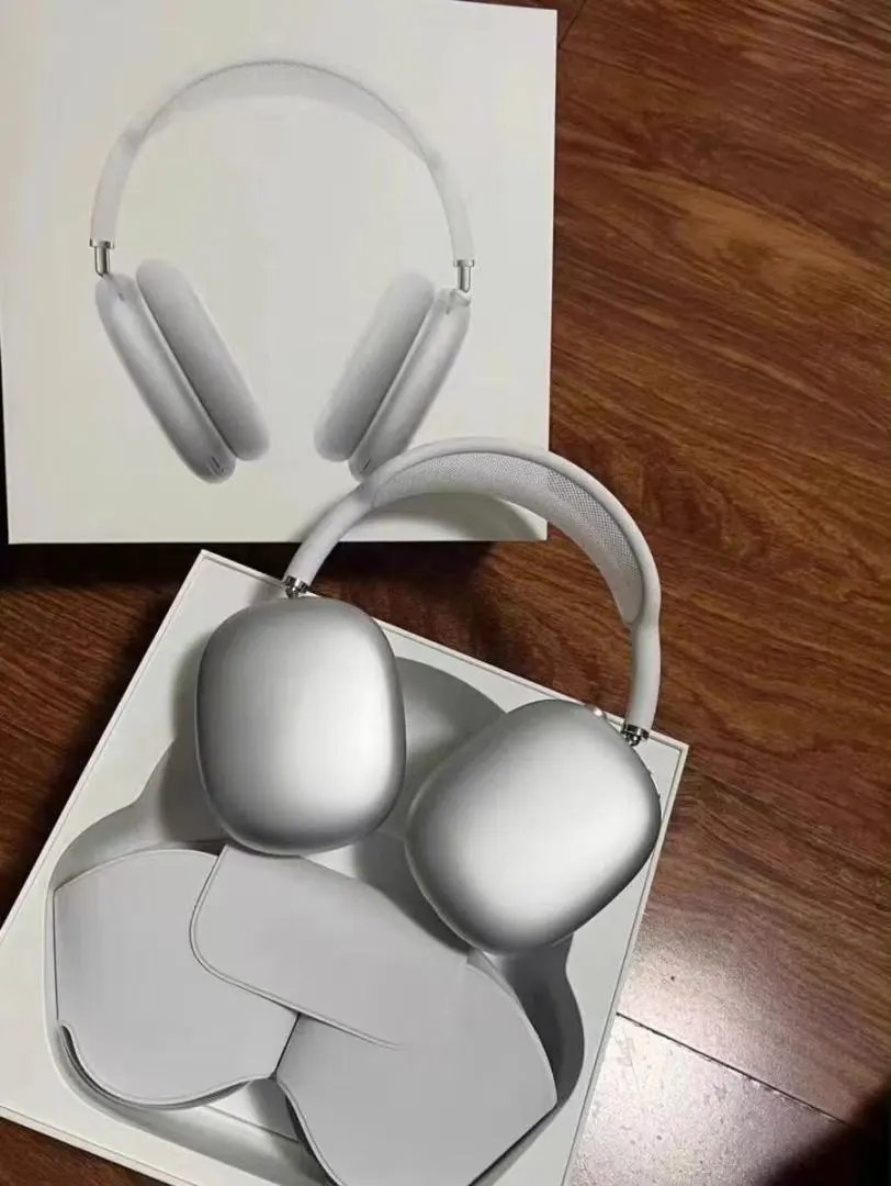 LitBuys Headphones