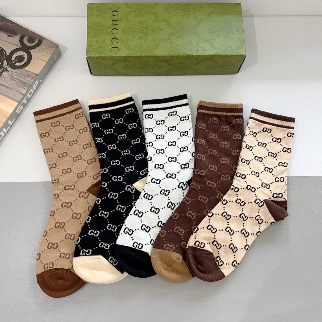 LitBuys Lifestyle Item