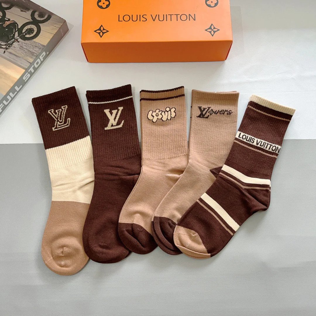 LitBuys Lifestyle Item
