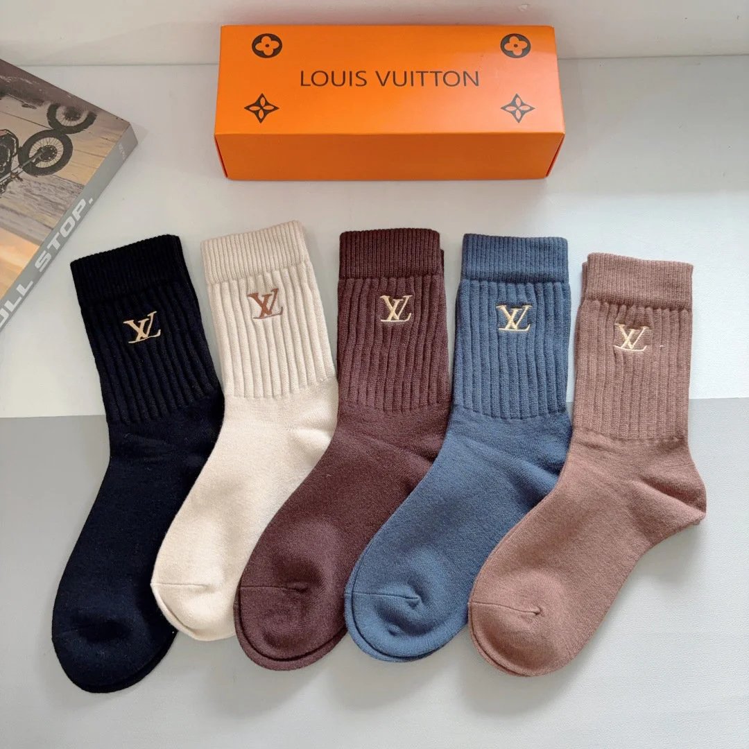 LitBuys Lifestyle Item