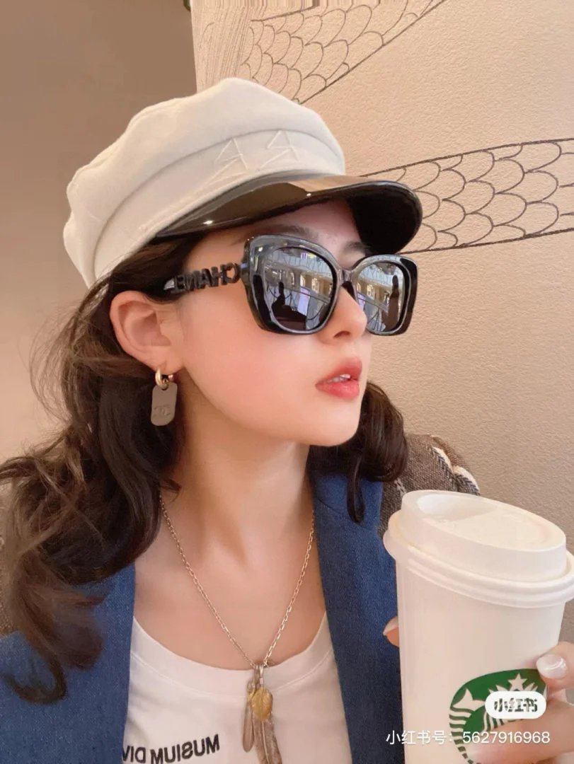 LitBuys Sunglasses