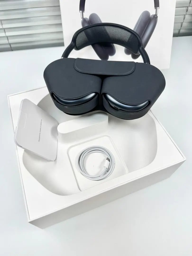 LitBuys Headphones