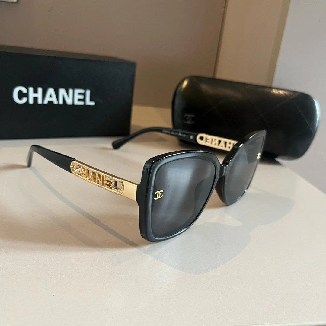 LitBuys Sunglasses