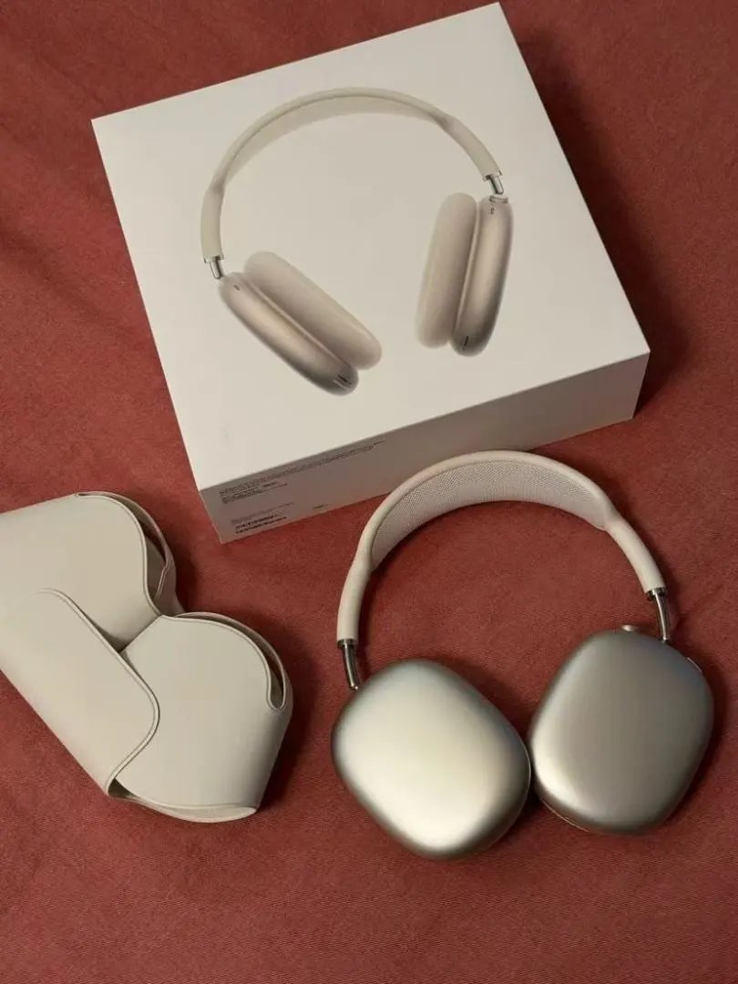 LitBuys Headphones