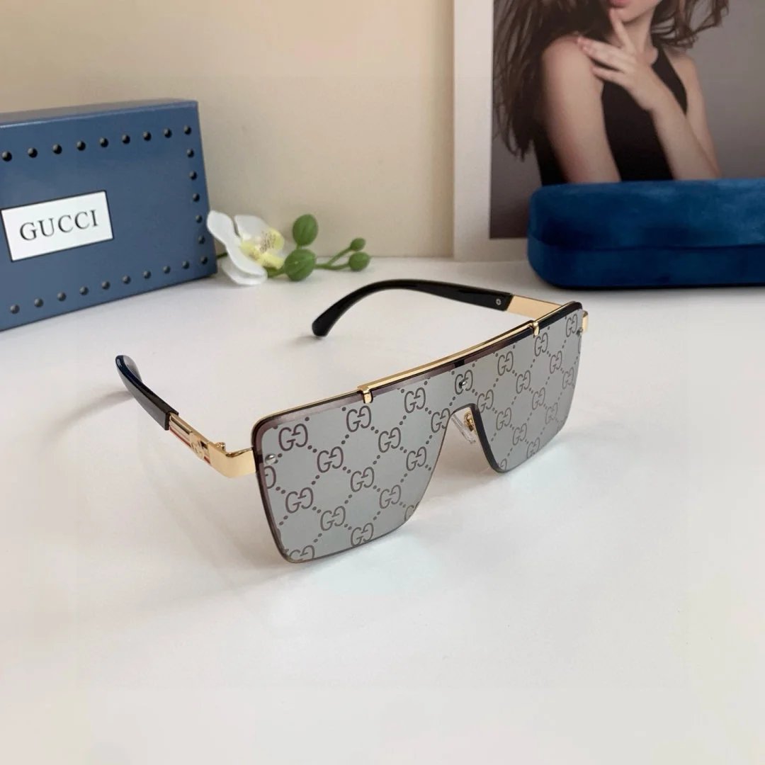 LitBuys Sunglasses
