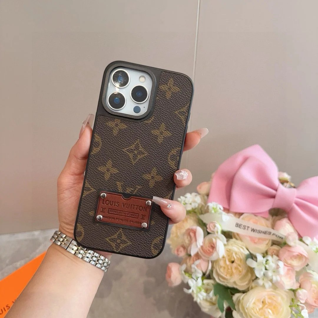 LitBuys Phone Case