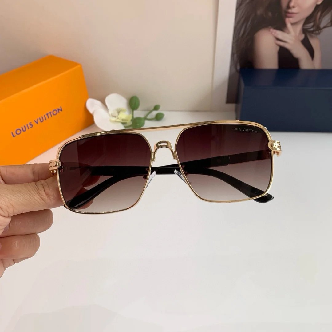 LitBuys Sunglasses