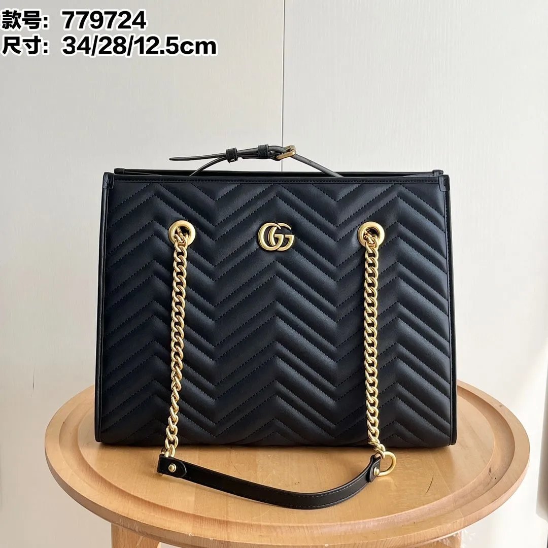 LitBuys Tote Bag