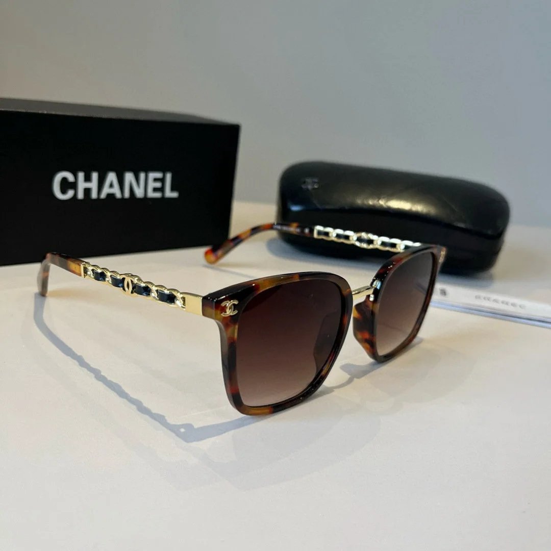 LitBuys Sunglasses