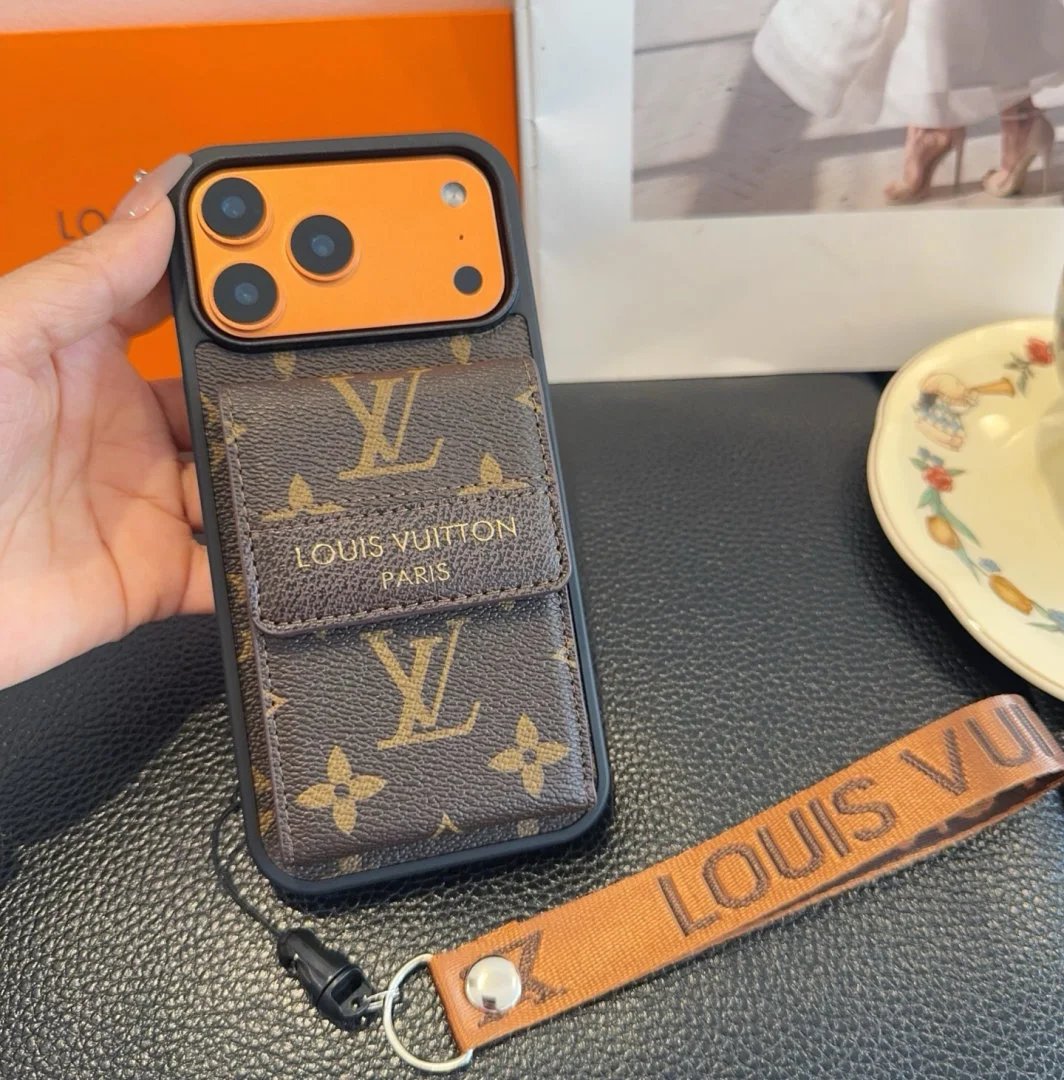 LitBuys Phone Case