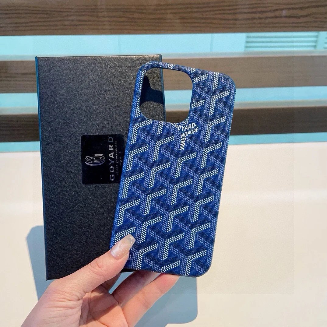 LitBuys Phone Case