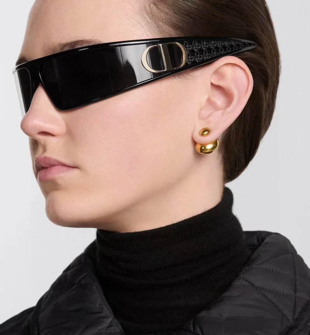 LitBuys Sunglasses