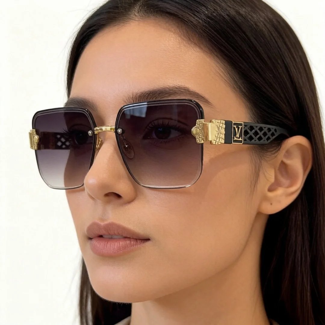 LitBuys Sunglasses