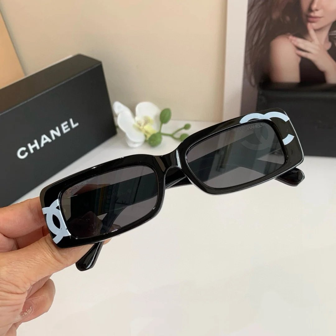 LitBuys Sunglasses