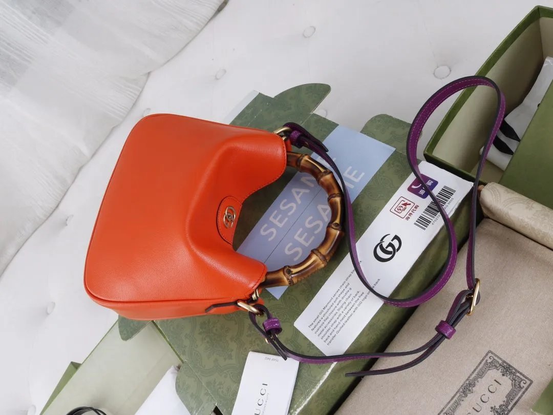 LitBuys Shoulder Bag
