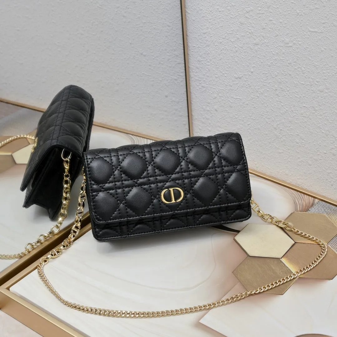 LitBuys Shoulder Bag