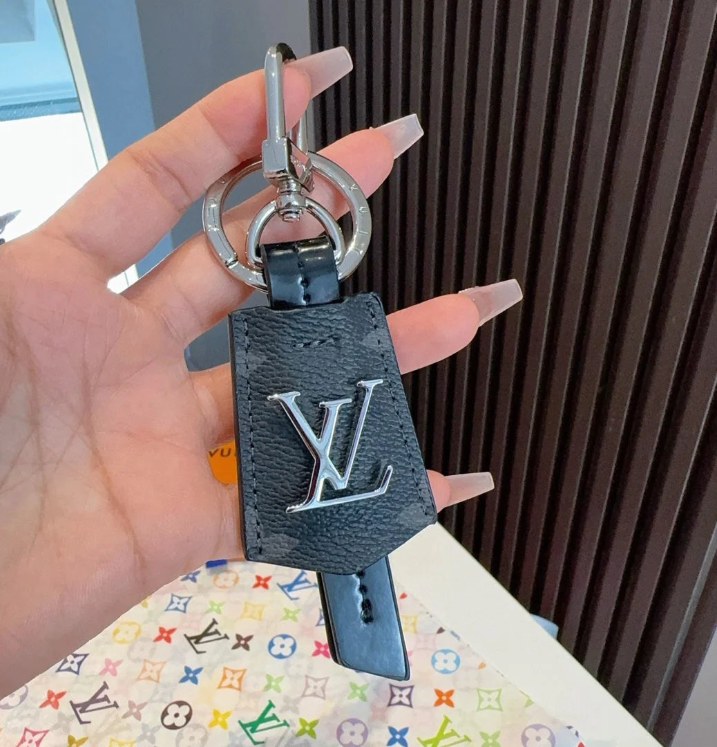 LitBuys Accessory