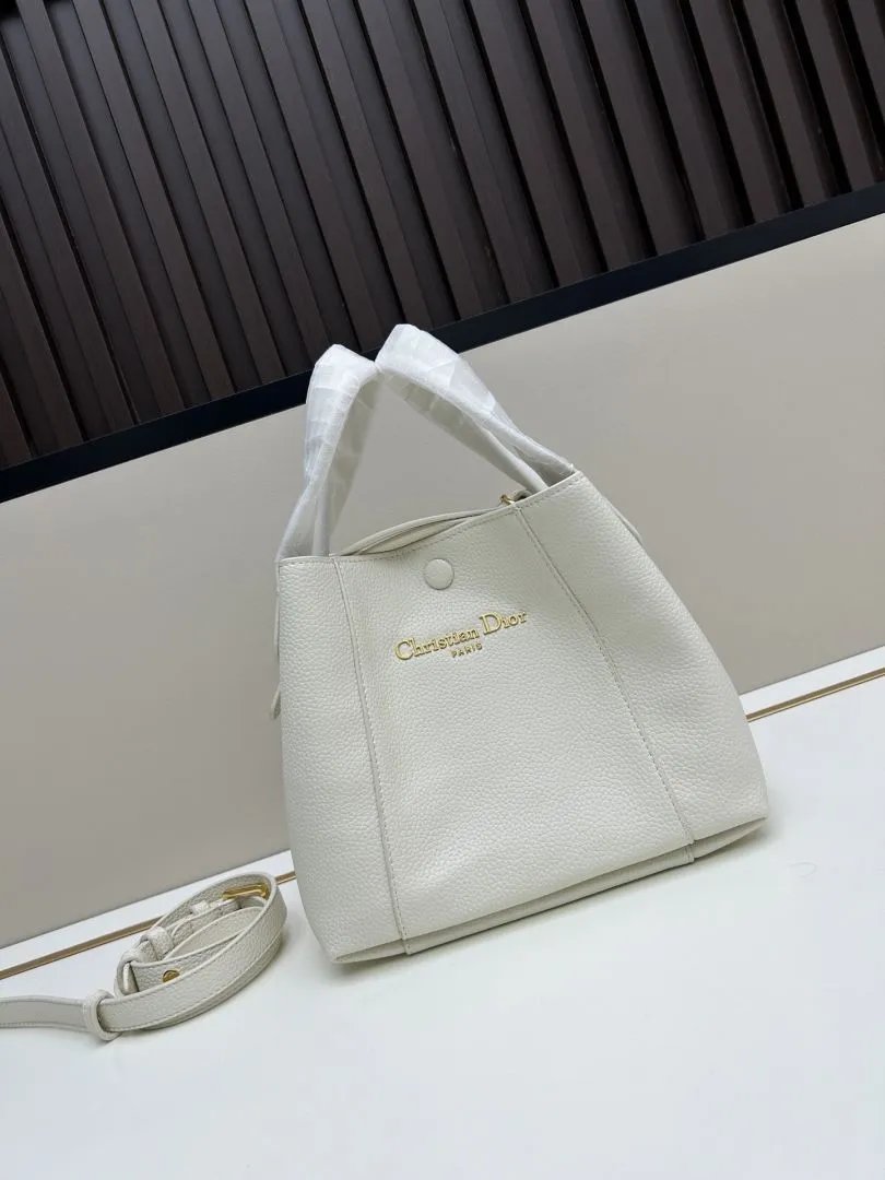 LitBuys Crossbody Bag