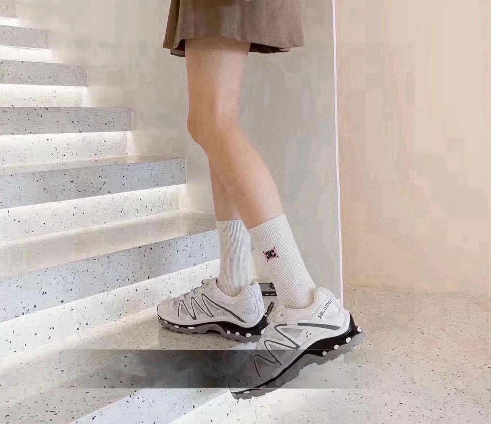 LitBuys Socks