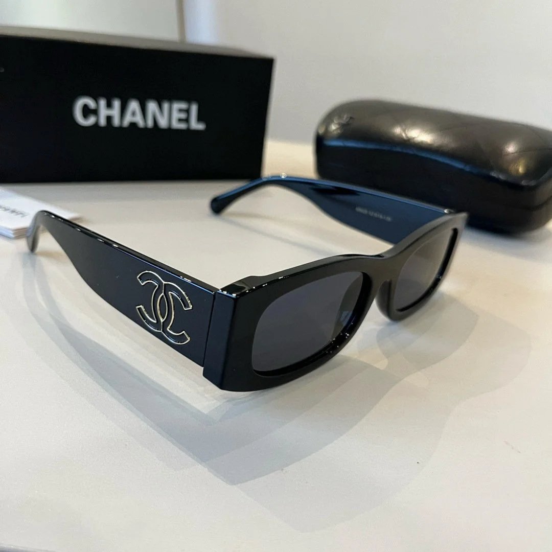 LitBuys Sunglasses