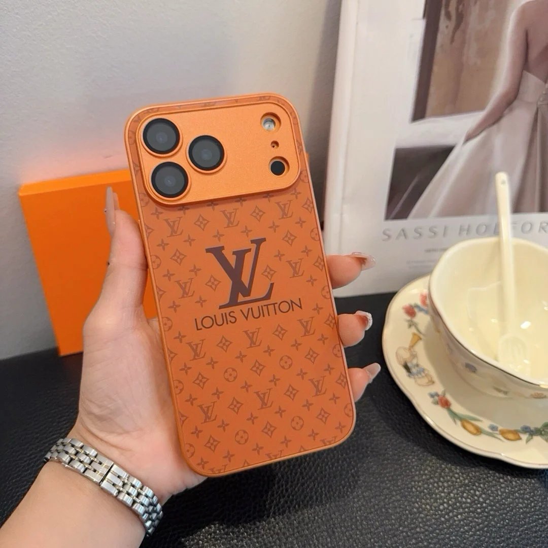 LitBuys Phone Case