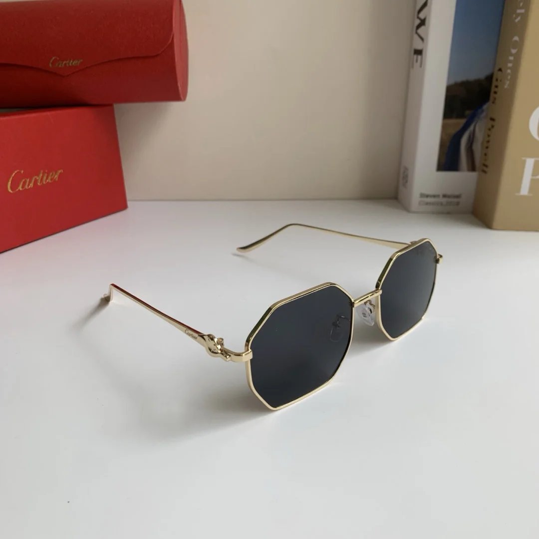 LitBuys Sunglasses