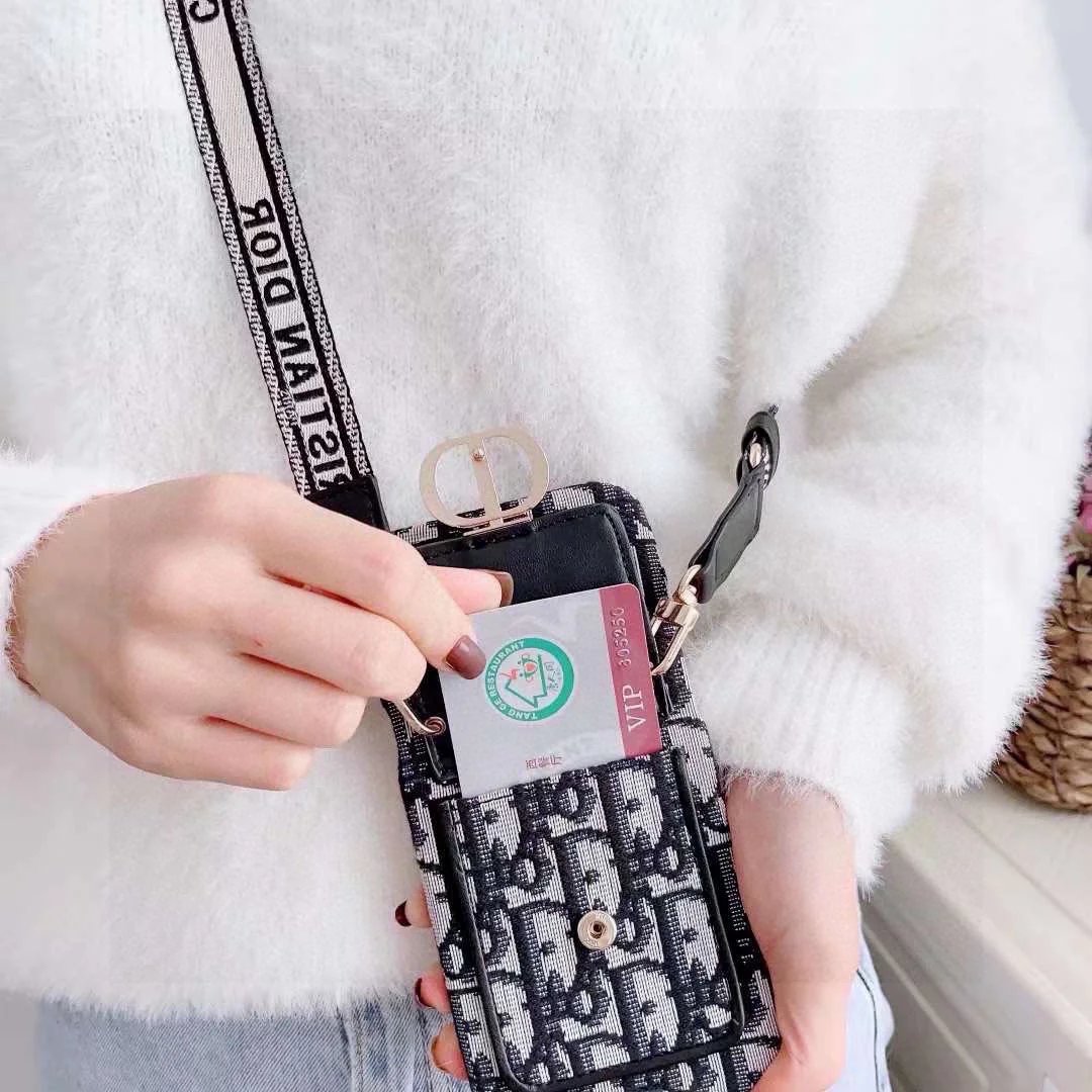 LitBuys Phone Case