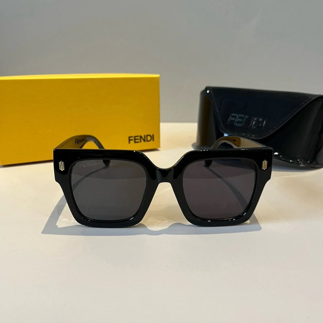 LitBuys Sunglasses