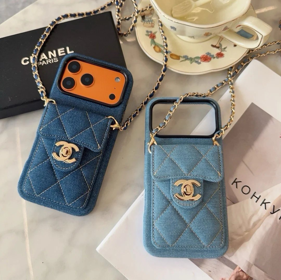 LitBuys Phone Case
