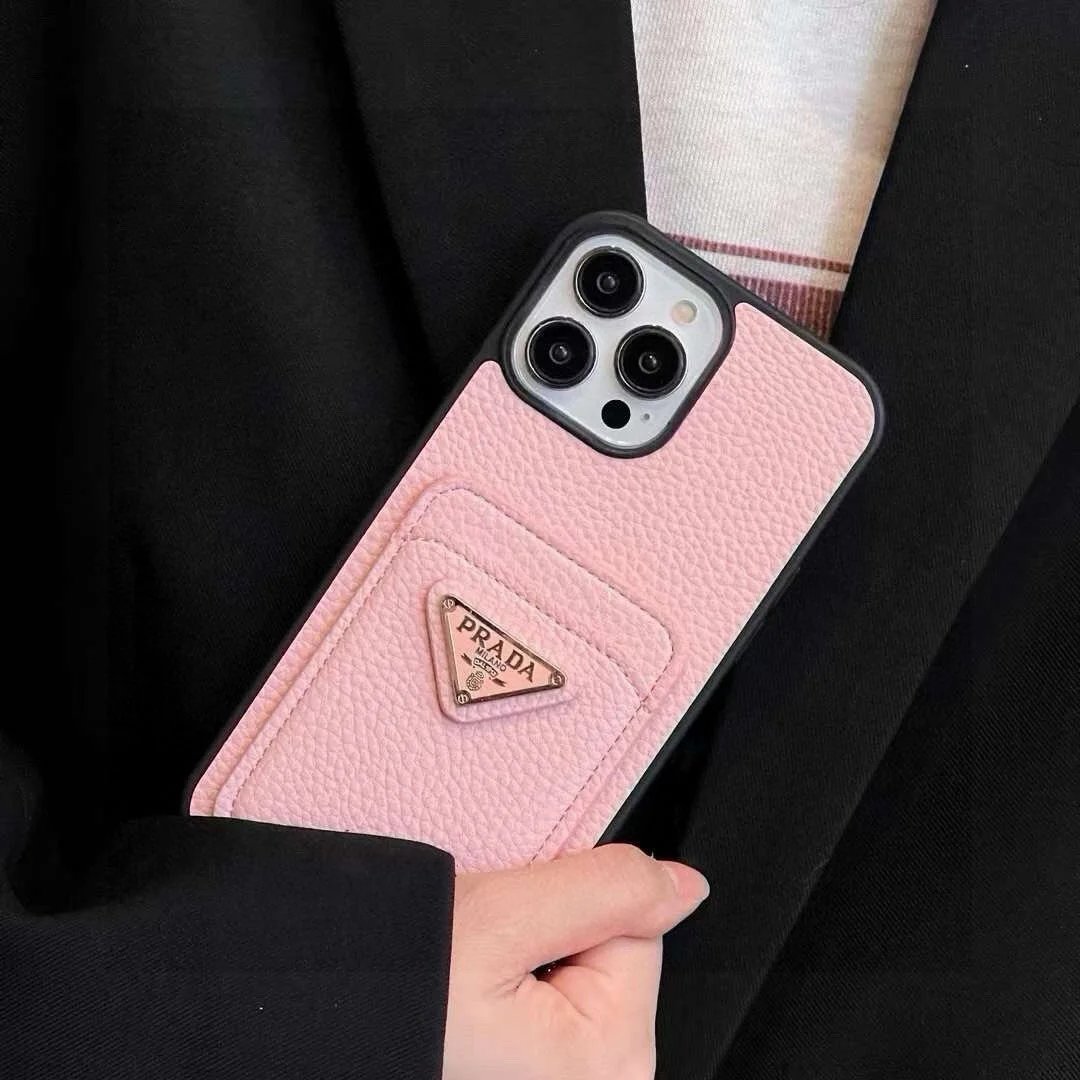 LitBuys Phone Case