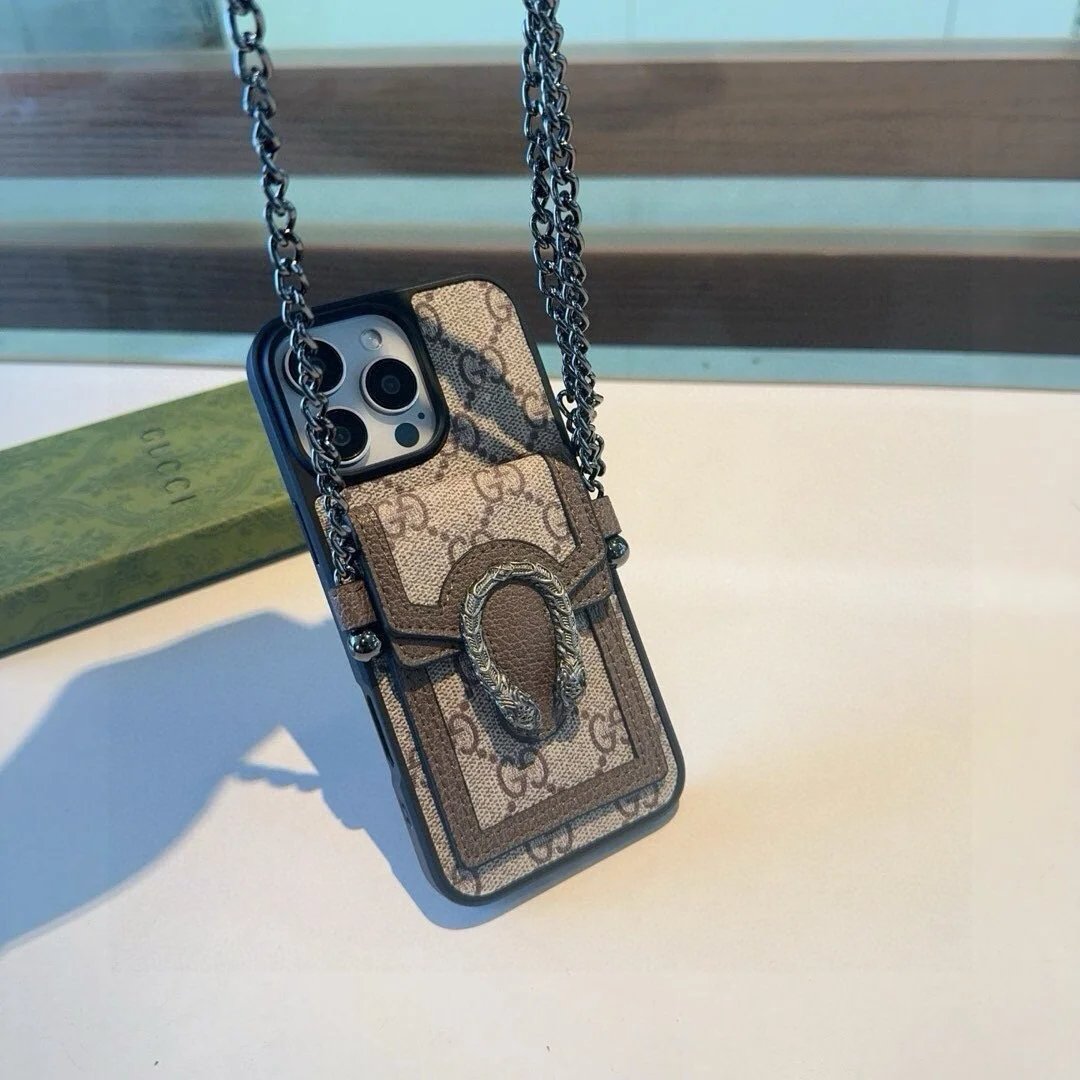 LitBuys Phone Case
